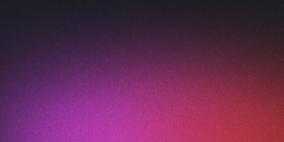 Driving cover